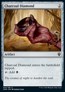 /prodotti/1/cmr/commander-legends-charcoal-diamond-510085.jpg
