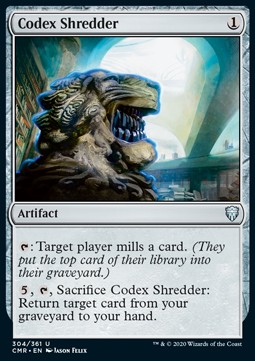 /prodotti/1/cmr/commander-legends-codex-shredder-514225.jpg