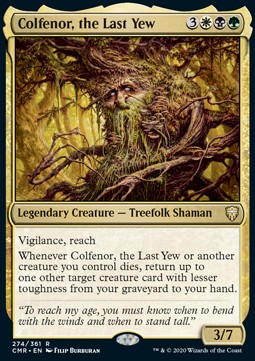 /prodotti/1/cmr/commander-legends-colfenor-the-last-yew-510750.jpg