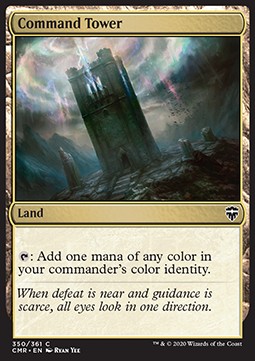 /prodotti/1/cmr/commander-legends-command-tower-492004.jpg