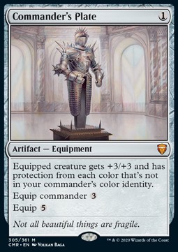 /prodotti/1/cmr/commander-legends-commanders-plate-512810.jpg