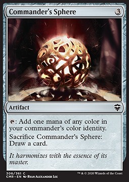 /prodotti/1/cmr/commander-legends-commanders-sphere-492009.jpg