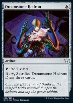 /prodotti/1/cmr/commander-legends-dreamstone-hedron-514230.jpg