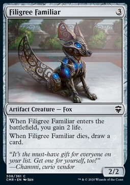 /prodotti/1/cmr/commander-legends-filigree-familiar-511305.jpg