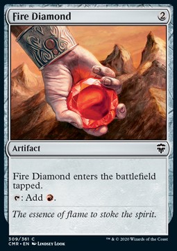 /prodotti/1/cmr/commander-legends-fire-diamond-511280.jpg