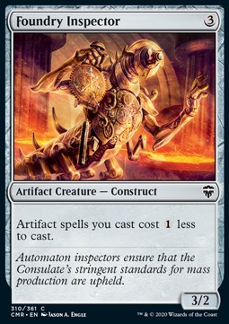 /prodotti/1/cmr/commander-legends-foundry-inspector-514235.jpg