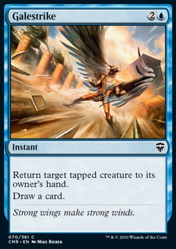/prodotti/1/cmr/commander-legends-galestrike-513005.jpg