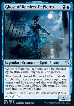 /prodotti/1/cmr/commander-legends-ghost-of-ramirez-depietro-510255.jpg