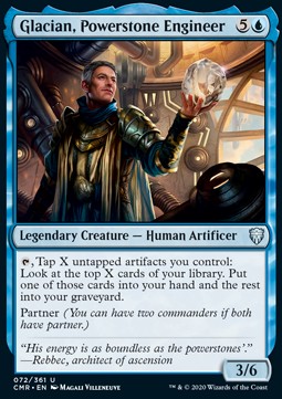 /prodotti/1/cmr/commander-legends-glacian-powerstone-engineer-512960.jpg