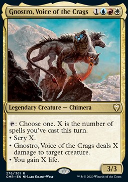 /prodotti/1/cmr/commander-legends-gnostro-voice-of-the-crags-512040.jpg