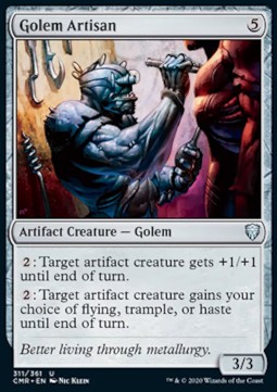 /prodotti/1/cmr/commander-legends-golem-artisan-512150.jpg