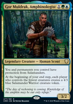 /prodotti/1/cmr/commander-legends-gor-muldrak-amphinologist-510380.jpg
