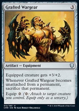 /prodotti/1/cmr/commander-legends-grafted-wargear-514240.jpg