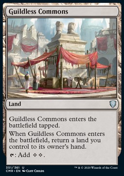 /prodotti/1/cmr/commander-legends-guildless-commons-513755.jpg