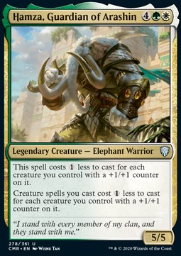/prodotti/1/cmr/commander-legends-hamza-guardian-of-arashin-514200.jpg