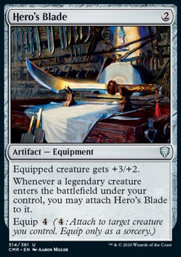/prodotti/1/cmr/commander-legends-heros-blade-514250.jpg