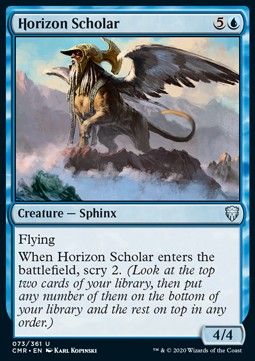 /prodotti/1/cmr/commander-legends-horizon-scholar-509215.jpg