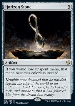 /prodotti/1/cmr/commander-legends-horizon-stone-510665.jpg