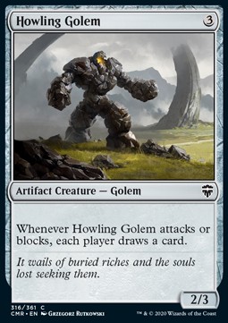 /prodotti/1/cmr/commander-legends-howling-golem-514255.jpg