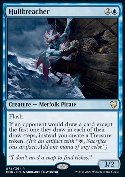 /prodotti/1/cmr/commander-legends-hullbreacher-512245.jpg