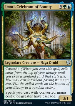 /prodotti/1/cmr/commander-legends-imoti-celebrant-of-bounty-511350.jpg