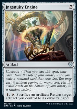 /prodotti/1/cmr/commander-legends-ingenuity-engine-512920.jpg