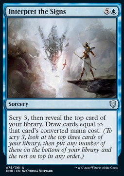 /prodotti/1/cmr/commander-legends-interpret-the-signs-509220.jpg