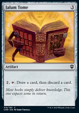 /prodotti/1/cmr/commander-legends-jalum-tome-514260.jpg