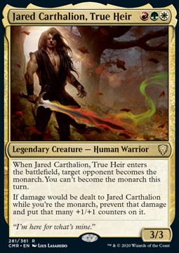 /prodotti/1/cmr/commander-legends-jared-carthalion-true-heir-513750.jpg