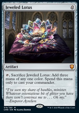 /prodotti/1/cmr/commander-legends-jeweled-lotus-510795.jpg