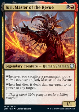 /prodotti/1/cmr/commander-legends-juri-master-of-the-revue-512805.jpg