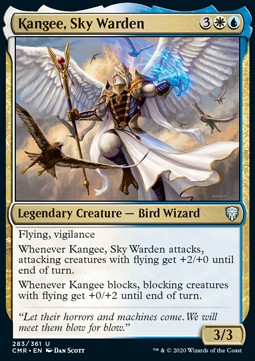 /prodotti/1/cmr/commander-legends-kangee-sky-warden-512995.jpg