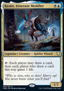 /prodotti/1/cmr/commander-legends-kwain-itinerant-meddler-514205.jpg
