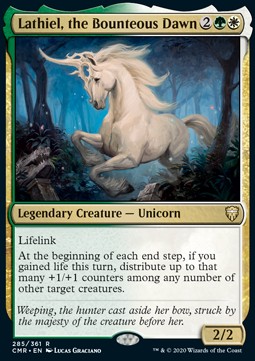 /prodotti/1/cmr/commander-legends-lathiel-the-bounteous-dawn-512220.jpg