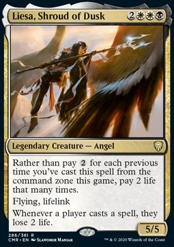 /prodotti/1/cmr/commander-legends-liesa-shroud-of-dusk-509990.jpg