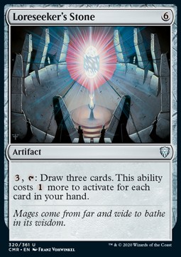 /prodotti/1/cmr/commander-legends-loreseekers-stone-514265.jpg