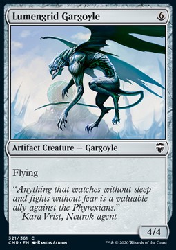 /prodotti/1/cmr/commander-legends-lumengrid-gargoyle-514270.jpg