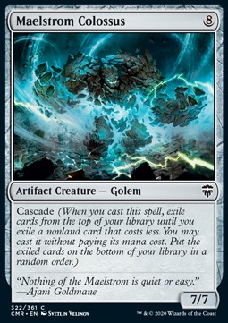 /prodotti/1/cmr/commander-legends-maelstrom-colossus-510045.jpg