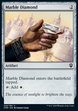 /prodotti/1/cmr/commander-legends-marble-diamond-510125.jpg