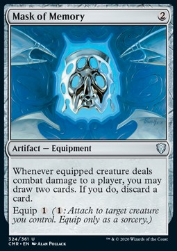 /prodotti/1/cmr/commander-legends-mask-of-memory-509960.jpg