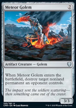 /prodotti/1/cmr/commander-legends-meteor-golem-512145.jpg