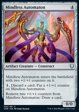 /prodotti/1/cmr/commander-legends-mindless-automaton-509965.jpg