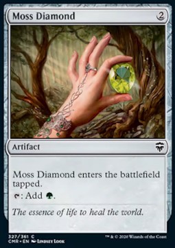/prodotti/1/cmr/commander-legends-moss-diamond-512140.jpg
