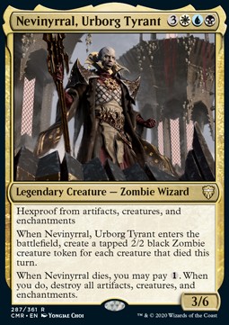 /prodotti/1/cmr/commander-legends-nevinyrral-urborg-tyrant-512165.jpg