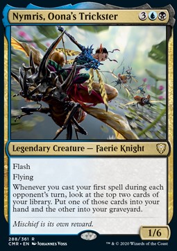 /prodotti/1/cmr/commander-legends-nymris-oonas-trickster-509980.jpg