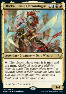/prodotti/1/cmr/commander-legends-obeka-brute-chronologist-511145.jpg
