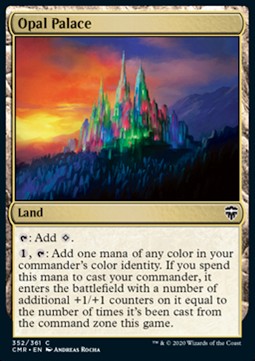 /prodotti/1/cmr/commander-legends-opal-palace-513805.jpg