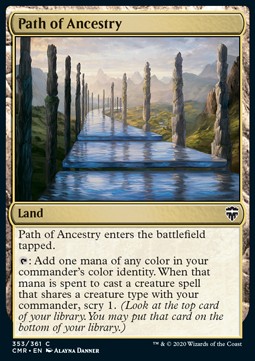 /prodotti/1/cmr/commander-legends-path-of-ancestry-510595.jpg