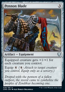/prodotti/1/cmr/commander-legends-pennon-blade-514275.jpg