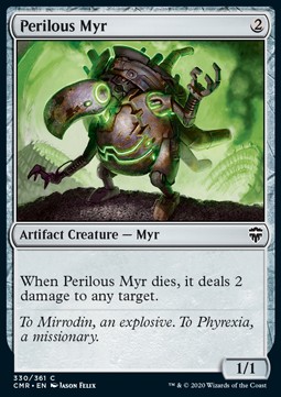 /prodotti/1/cmr/commander-legends-perilous-myr-511090.jpg
